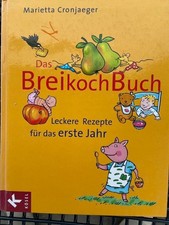 Das brei kochbuch leckere - "das,