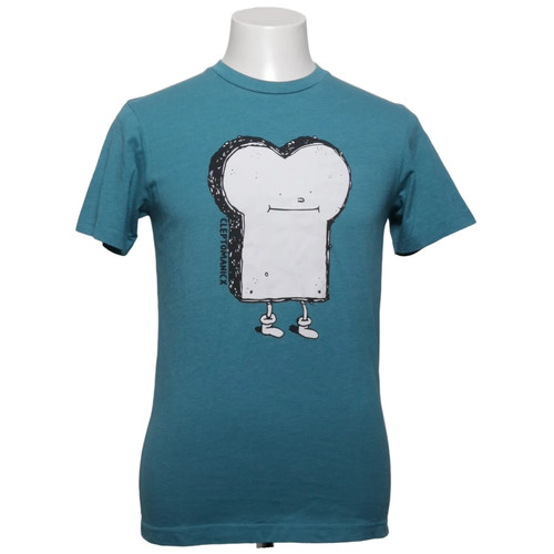 Cleptomanicx shirt - cleptomanicx,, t-shirt
