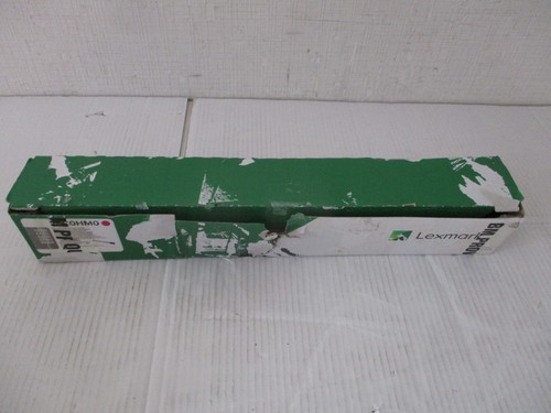 Lexmark 76c0hm0 tonerkartusche - lexmark,