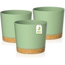 Blumentöpfe, Pflanztopf