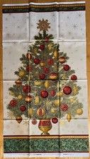 Patchworkstoff von Robert