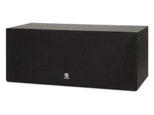 Boston CS 225C II schwarz