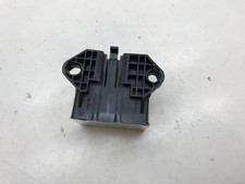 Ford Mustang VI 2015