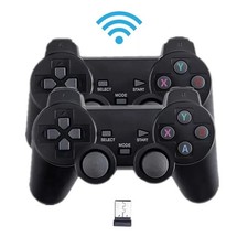 Wireless controller - 2,