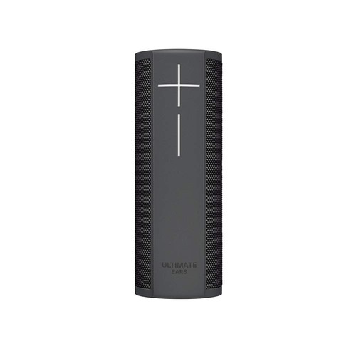 Hifi ultimate ears blast - ears,