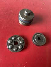 Drucklager Kupplung AWO Teile Simson 425 !