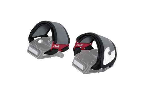 Cinelli cinturini kinks riemen - kinks,