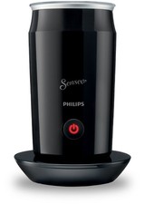Philips senseo milk - senseo, twister
