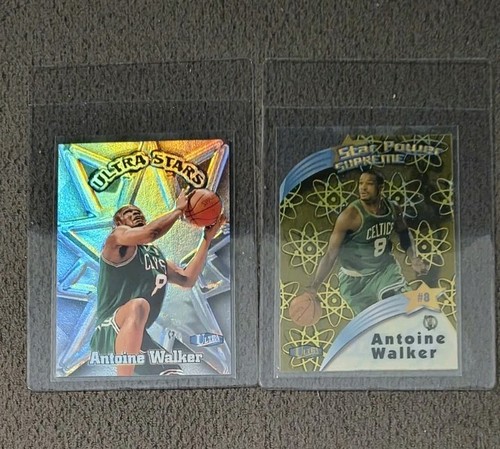 Nba trading cards lot 11 - cards, -11