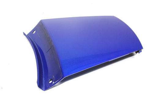 Suzuki 45503 16g00 yc2 - suzuki, 45503-16g00-yc2