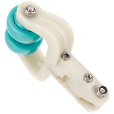 Küchen-Geflügel-Riemenrad