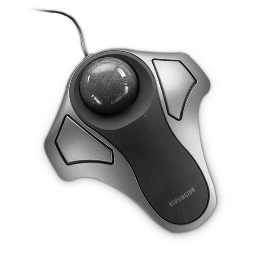 Kensington 64327eu expert - kensington,