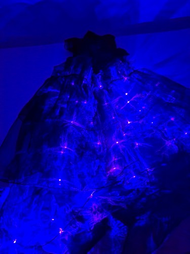Mädchenkleid kostüm - mädchenkleid,