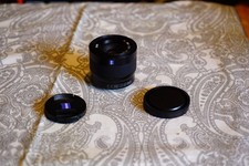 ZEISS 32mm Touit f1.8 E-Mount
