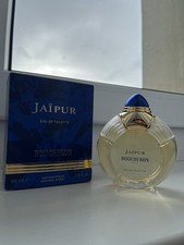 Jaïpur Homme Boucheron EDT - 50ml (Vintage Version)