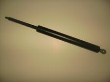 Fritzmeier orig. Gasfeder für