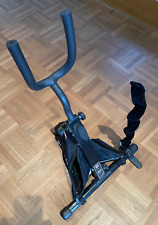 SAXRAX Alt/Tenorsaxophon-Ständer (inkl. Sopranständer)