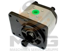852522 Hydraulikpumpe 32ccm