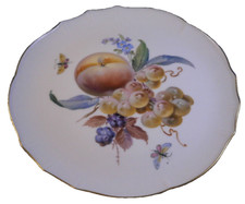 Antique 19thC Meissen