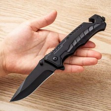 Klappmesser einhandmesser - klappmesser,