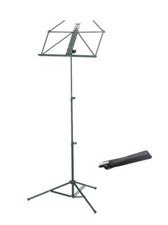 ruka 37850 Notenpult mit