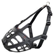 Hunter maulkorb albury - hunter,