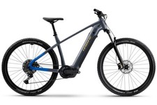 Haibike Elektro-Fahrrad 29"