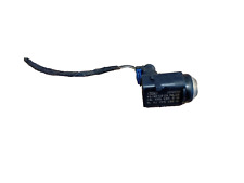 Mercedes Benz CLK  W209 PDC Sensor 0015427418  0263003167 Parksensor W210 W163
