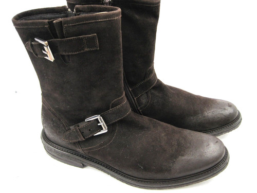 Hamlet herrenstiefel by - herrenstiefel,
