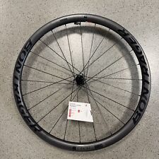 Bontrager Aeolus Pro 3 TLR Disc Hinterrad