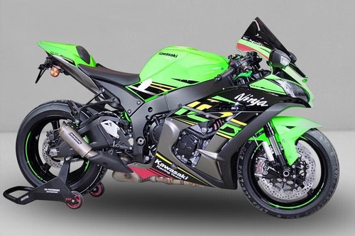 Kawasaki 10r 21 - kawasaki, zx-10r/rr