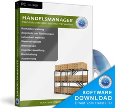 Rechnungssoftware,Buchhaltung