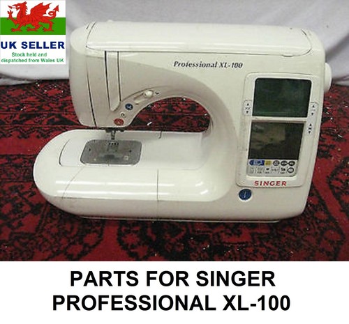 Original singer professional - singer,