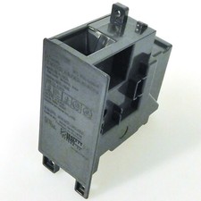 Canon K30342 Druckernetzteil