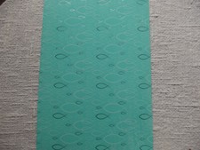 Ursus - A4 Designkarton -