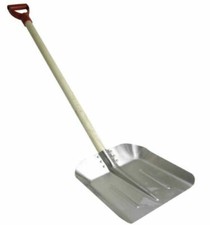 Schaufel Schippe