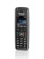 Panasonic tca185ce - panasonic, kx-tca185ce
