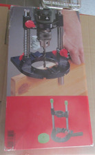 KWB Bohrmaschinen Ständer / für 43 mm / Restposten LiReg