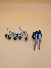 Bremsen Set Dia Compe BRS 300 Bremshebel Bremsen brakes brake lever vintage