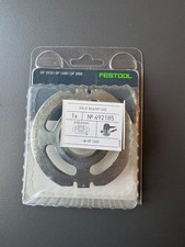 Festool 492185 KR-D 30,0 für