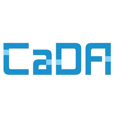 Cada
