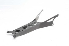 Kennzeichenhalter Halterung Heckfender Honda CB 650 RA E-Clutch 24-24