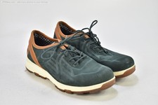 Hanwag  Damen Wanderschuhe