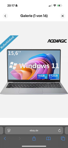 Windows pro uhd - 11,