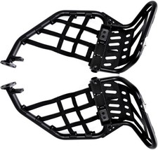 Nerfbar für Yamaha Raptor YFM