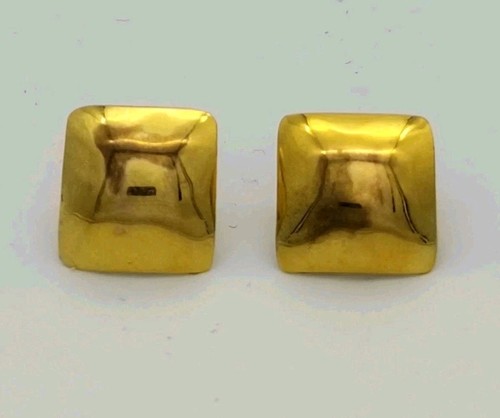 Ohrstecker gold 333 - ohrstecker,