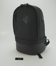Canon Kamera-Rucksack schwarz