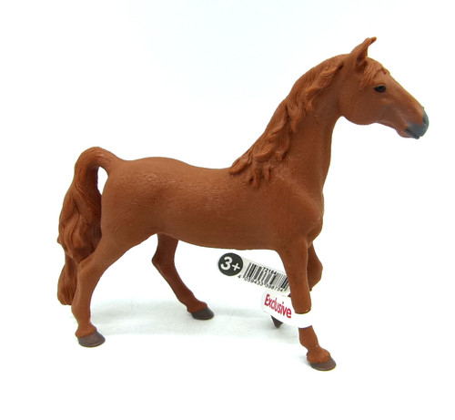 Schleich exclusive 72164 - exclusive,