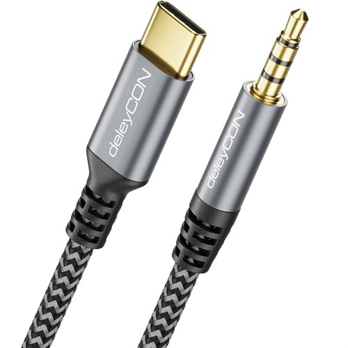 Usb auf 5mm klinke - auf,