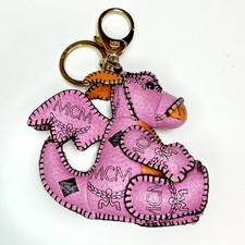 MCM Rosa Orange Drache